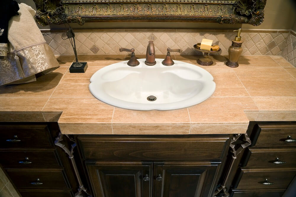 2017 Bathroom Addition Cost How Much To Add A Bathroom